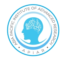 The 1st International Conference on Advanced Research (ICAR 2016) has been jointly organised by Prince Mohammad Bin Fahd University (PMU) and Asia Pacific Institute of Advanced Research (APIAR). It will be held on 25th and 26th of January 2017 in Manama, Bahrain. The main theme of this conference is �Discover the Difference'. Accordingly, the conference will cover Business, Social Sciences, Education and Information and Communications Technology (ICT) disciplines. Internationally-recognized scholars will participate in the event to present their latest research and best practices.